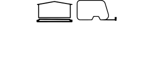 Near Moss Farm Leisure Ltd